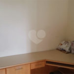 Apartamento 4 dormitórios na Saúde