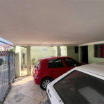 Casa a venda com 5 dormitórios no Boa Vista