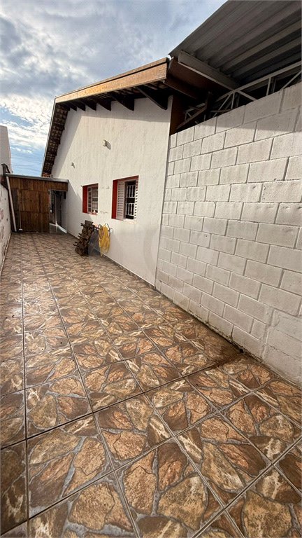 Excelente oportunidade de investimento no Terra Nova em Taubaté! Casa versátil com potencial comercial e residencial