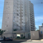 Apartamento – Parque dos Acácias