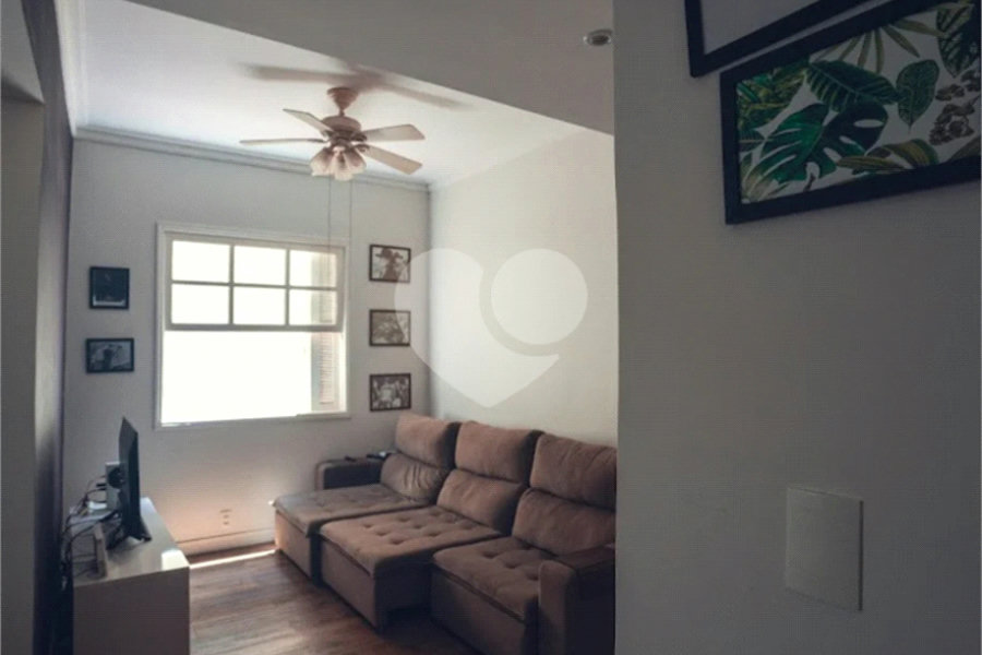 Apartamento com 2 Quartos e 2 banheiros à Venda,102 m² No coração do bairro Paraíso. !