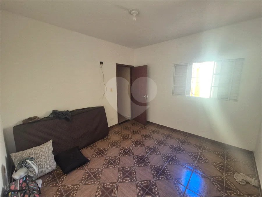 CASA À VENDA | 3 QUARTOS | 2 SUÍTES | 2 VAGAS | BALBO – PIRACICABA/SP