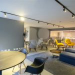 Apartamento à venda no Inspire Ibirapuera – 1 dormitório, 38m², com lazer completo e localização privilegiada
