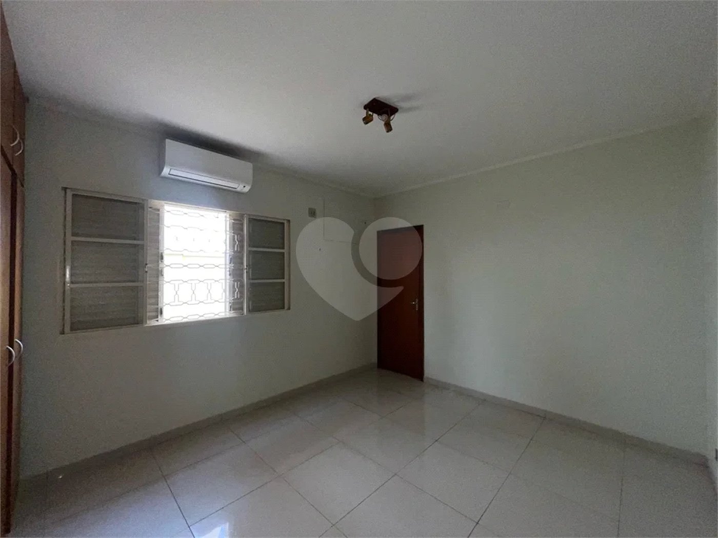 Casa à venda no bairro Santa Cecília, em Piracicaba