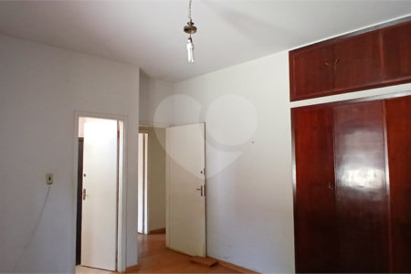 Casa para Venda no Centro