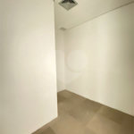 Conjunto Comercial 509,6 m² para locação no Condomínio Nações Unidas - São Paulo