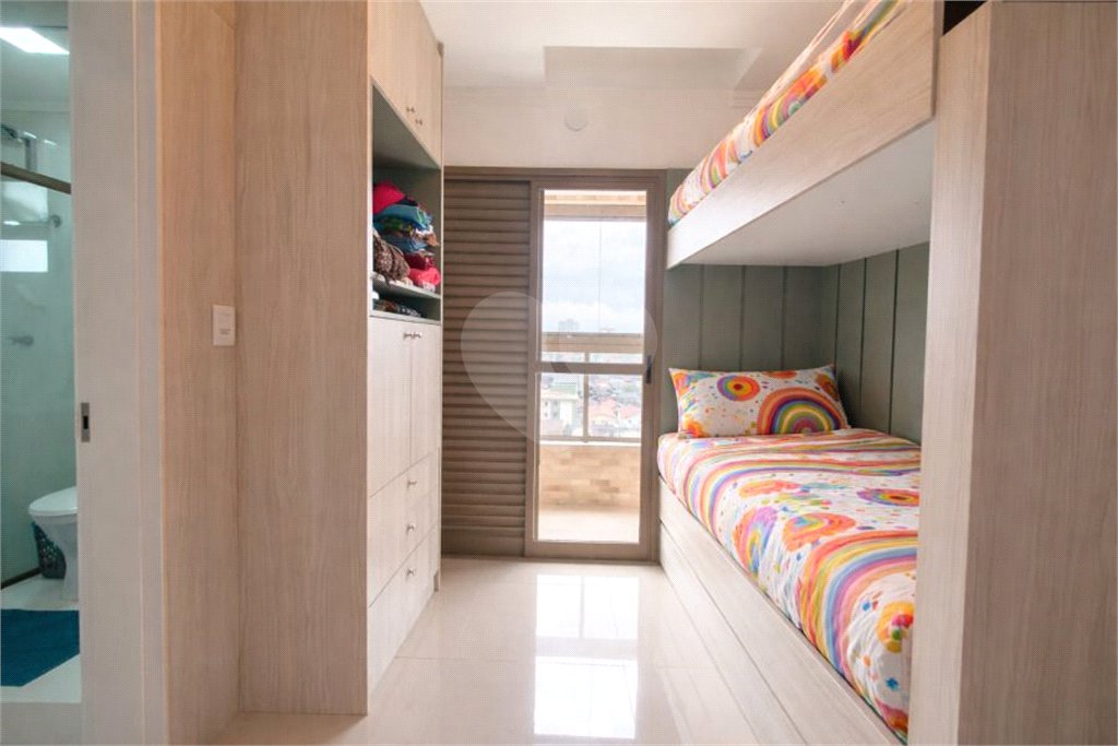 Apartamento mobiliado com 69m² – Boqueirão