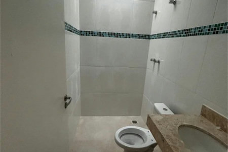Sobrado à venda com 3 quartos, sendo 1 suíte,  em Butantã, São Paulo, SP