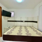 Apartamento à venda com 3 suítes em Riviera de São Lourenço, Bertioga, SP