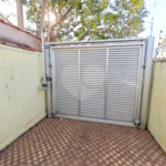Casa Térrea Charmosa e Espaçosa na Vila Prado: Conforto, Praticidade e Próxima ao Centro!