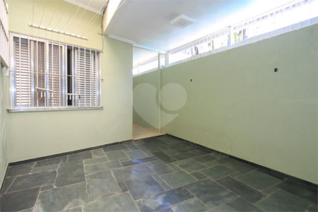 Casa Térrea à venda com 4 suítes em Jardim Marajoara, São Paulo, SP
