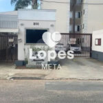 APARTAMENTO A VENDA, CONDOMINIO SPAZIO CAMPO DAS NASCENTES - JARDIM AMÉRICA