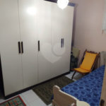 Apartamento em Higienópolis com 2 dormitórios