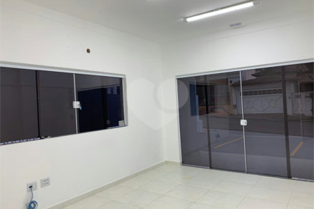 Imóvel Comercial á venda Rua Aquidaban, São Carlos, Centro.