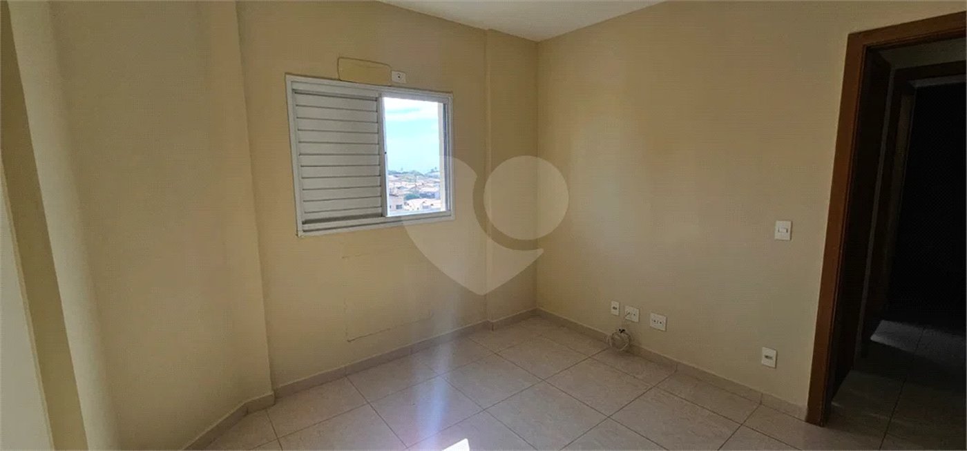 APARTAMENTO COM SUITE À VENDA – NOVA AMÉRICA | PIRACICABA/SP