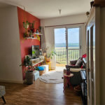 Vendo Apartamento no Condomínio Geen View