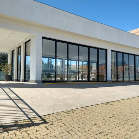 Terreno à venda no condomínio Residencial Jatobás Louveira, Louveira - SP