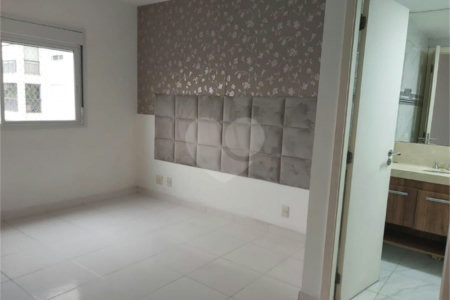 Amplo Apartamento no Belém – 134m², 3 Dorms, 1 Suíte e 2 Vagas!