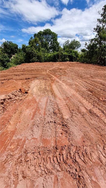 Terreno à Venda no Jardim Paulista