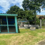Chácara à venda com 6 quartos no Centro, Biritiba-mirim, SP