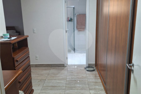Apartamento Garden na Mooca com 265m² com 4 dormitórios 4 vagas Estuda Permuta