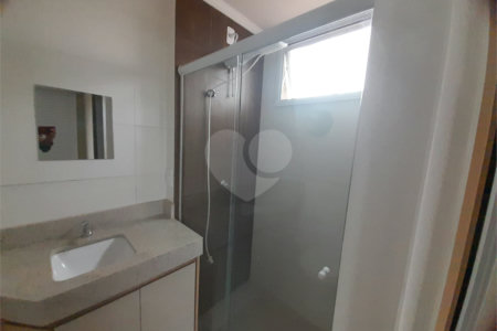 Apartamento Mobiliado para Venda e Locação no Edifício Annelise - São Carlos