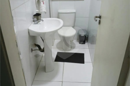 Amplo Apartamento na Consolação – 108m², 3 Dormitórios