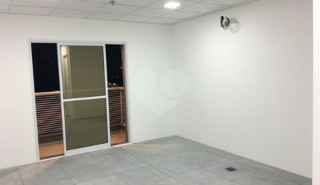 Sala à venda em Vila Carrão, São Paulo, SP