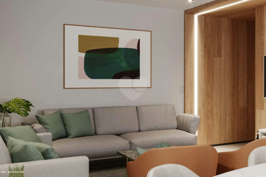 Première 360 Residence