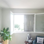 Apartamento Residencial