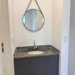 Apartamento à venda com 2 quartos em Jaguaré, São Paulo, SP