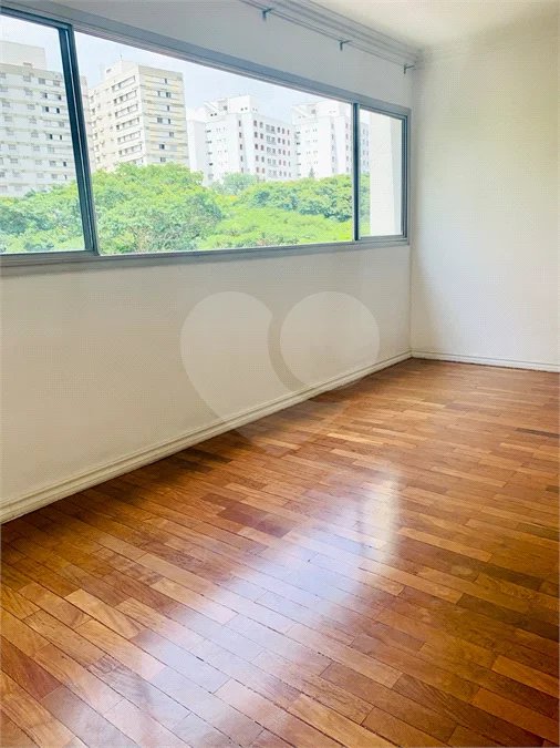 Apartamento de 120 m² com 3 dormitórios e lazer completo em Santana