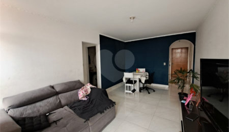 Apartamento à venda com 2 quartos, sendo 1 suíte,  em Tremembé, São Paulo, SP
