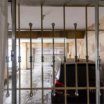 Sobrado à venda com 4 quartos, sendo 2 suítes,  em Jardim Líbano, São Paulo, SP