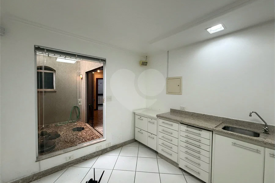 Casa à venda ou para alugar com 3 quartos, sendo 1 suíte, em São Dimas, Piracicaba, SP