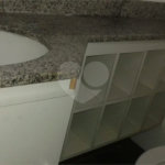 Conjunto comercial na Vila Olimpia