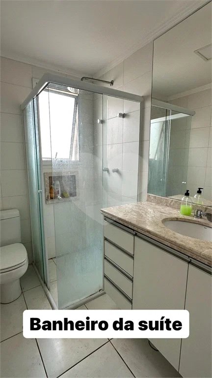 Apartamento com 246m² , 4 dormitórios , sendo 2 suítes , 4 vagas de garagem , à venda na Penha.