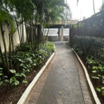 Apartamento Vila Leopoldina