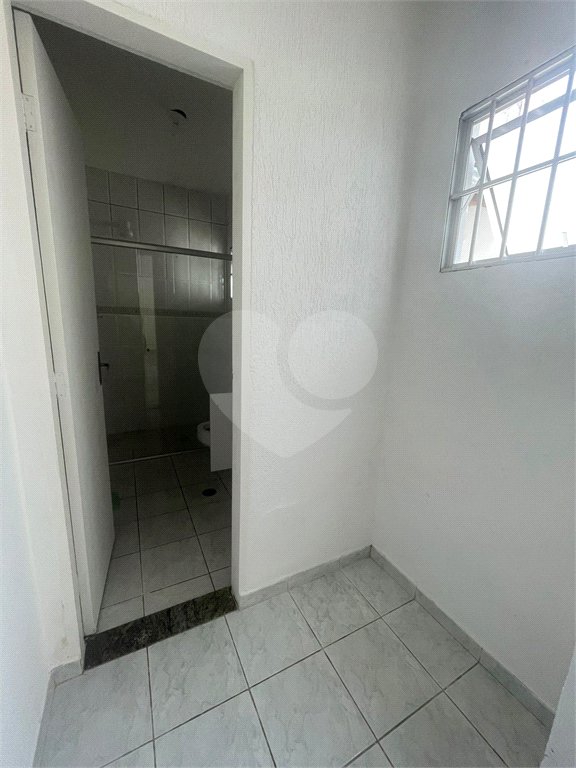 Casa de Vila à venda com 1 quarto em Tucuruvi, São Paulo, SP