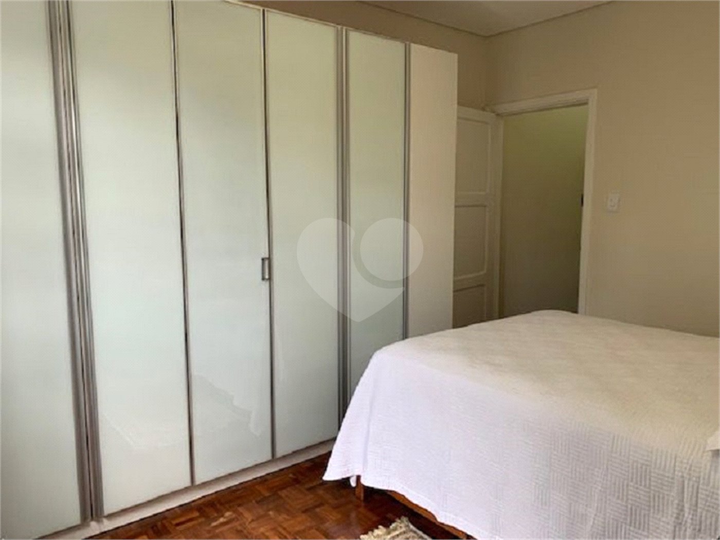 Casa á venda - Vila Mariana