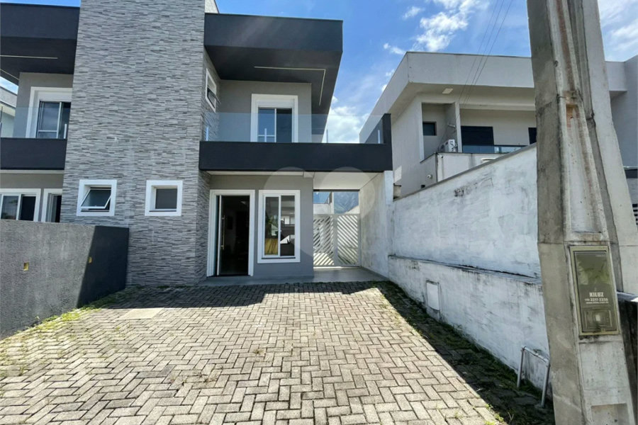 Casa à venda ou para alugar com 3 suítes em Morada da Praia, Bertioga, SP