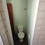 Apartamento à venda com 2 quartos em Butantã, São Paulo - SP