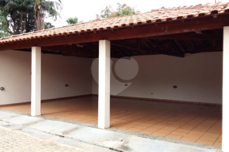 Sitio para venda no bairro Chácara Leila (Varjão)