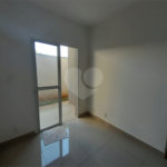 Apartamento a venda no Flor de Liz Residence - São Carlos-SP