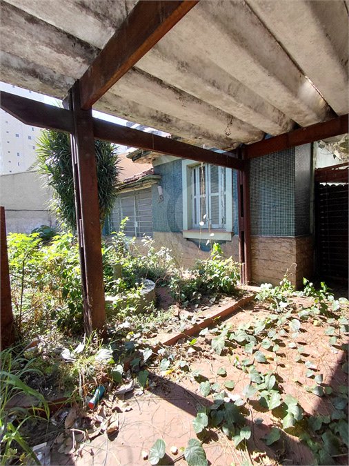 Casa á venda - Vila Guarani!!