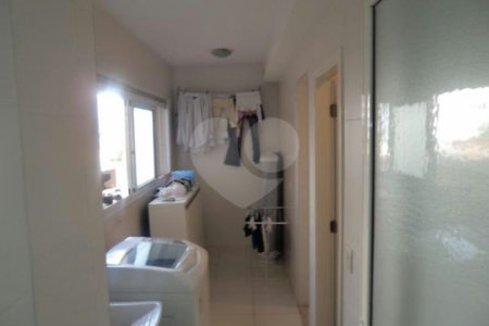 Apartamento à venda na Vila Mariana, Heaven Paraíso, 134 m², 3 suítes, 2 garagem