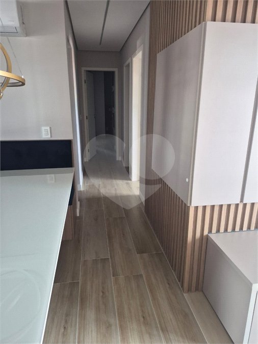 APARTAMENTO MARAVILHOSO À VENDA – NATÁLIA CLUB | INDAIATUBA