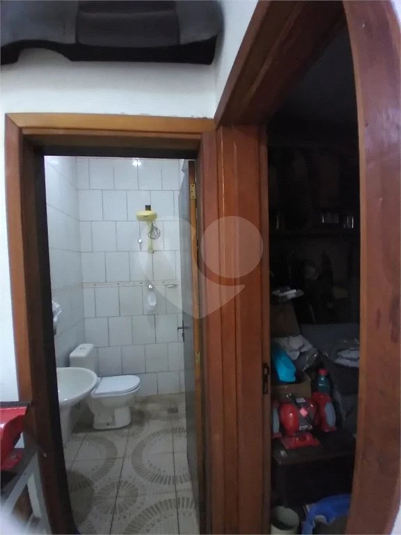 Casa à venda com 2 quartos em Parque Cidade Jardim II, Jundiaí, SP
