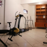 Apartamento 03 Dorm 02 Banheiros 01 Vaga na Saúde para Venda.