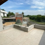 Casa para Venda e Locação no Campestre - Piracicaba/SP.